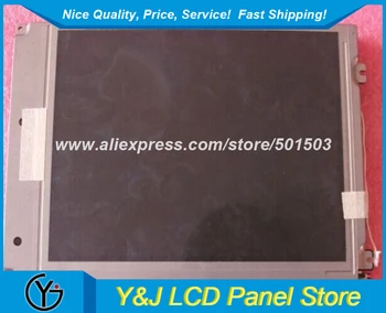 

AA084VD01 replacement Lcd modules panel in high quality
