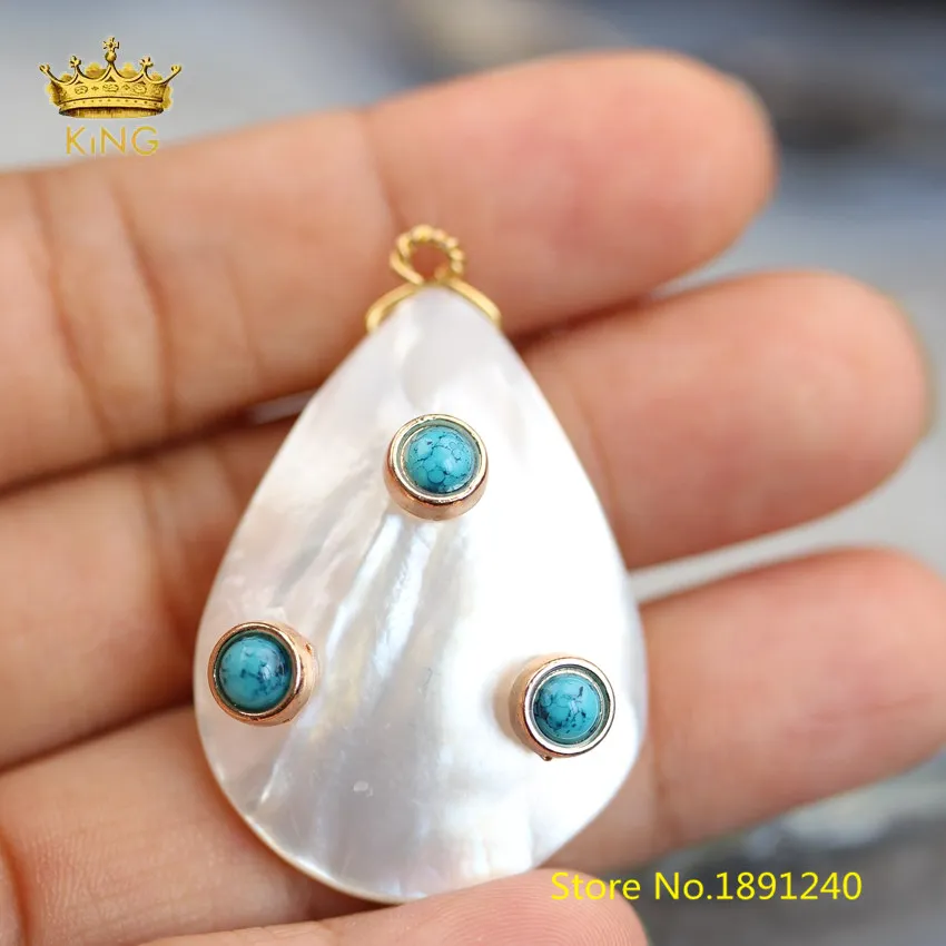 MY-01 (25)