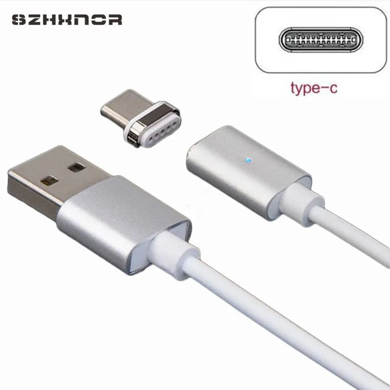 Удлиненный тип с. Магнитный USB кабель Type-c. Магнитный кабель тайп си. Магнитный USB кабель для зарядки Type-c. Зарядки микро USB И тайп си.