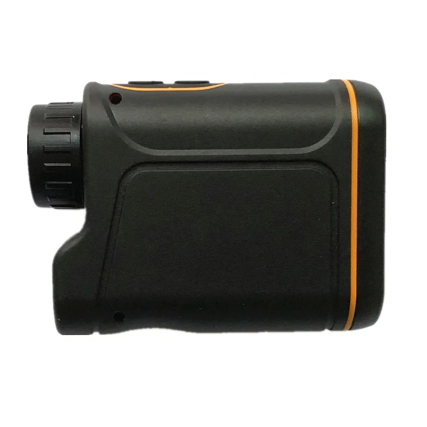 SNDWAY Telescope trena laser rangefinder distance meter 1000M Digital Monocular hunting golf laser range finder tape SW-1000A SNDWAY Telescope trena laser rangefinder distance meter 1000M Digital Monocular hunting golf laser range finder tape SW-1000A