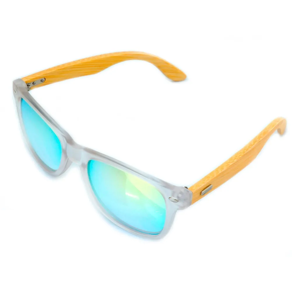 HTB1iucyLpXXXXb4XpXXq6xXFXXXT