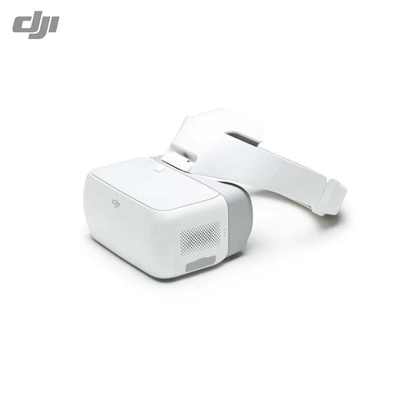 DJI Mavic Air с очки 4 K 100 Мбит/с видео 32Mp Сфера panoranas 3 осевой и портативный монопод
