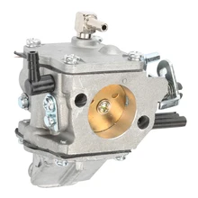 

Limited Chainsaw Petrol Carburetor For 066 064 MS660 Zama C3A-S31 Walbro WJ-67A WJ-76A