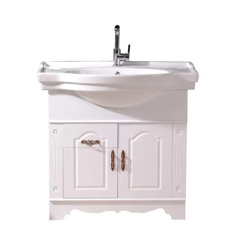 Dolabi Schrank ميزون تخزين Schoenenkast تواليت Kast الجدول Kasten موبل سال دي باين المحمول بانو خزانة حمام للتجميل