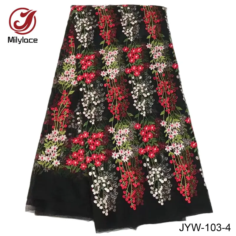 JYW-103-4