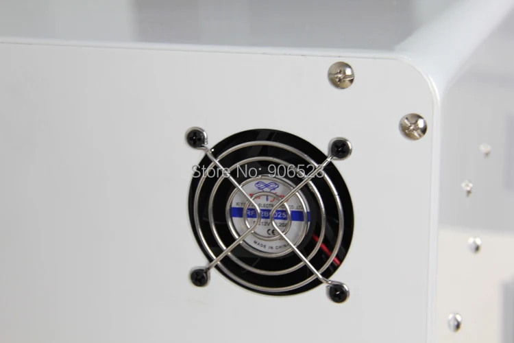 TBK-508 DETAILS.jpg