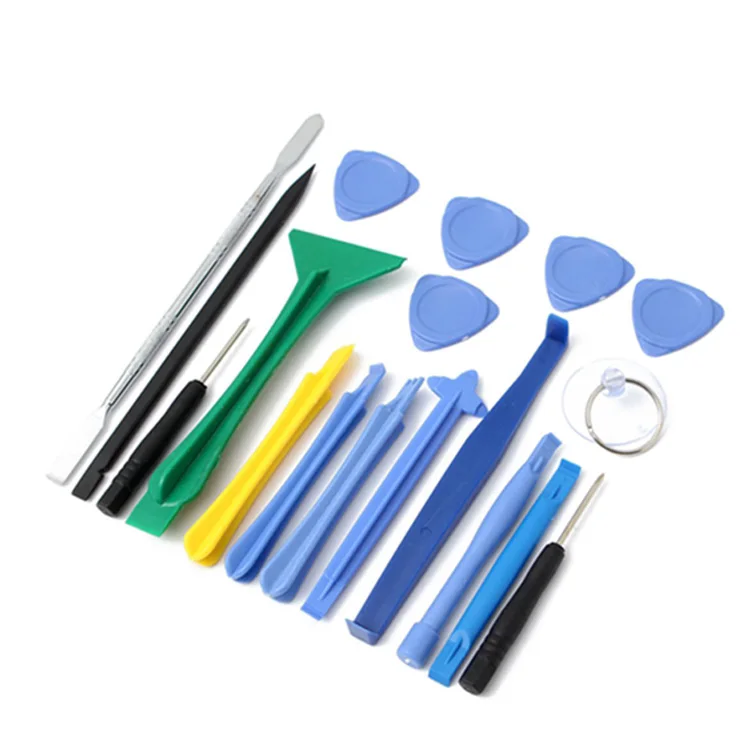 18 in 1 repair tools X1