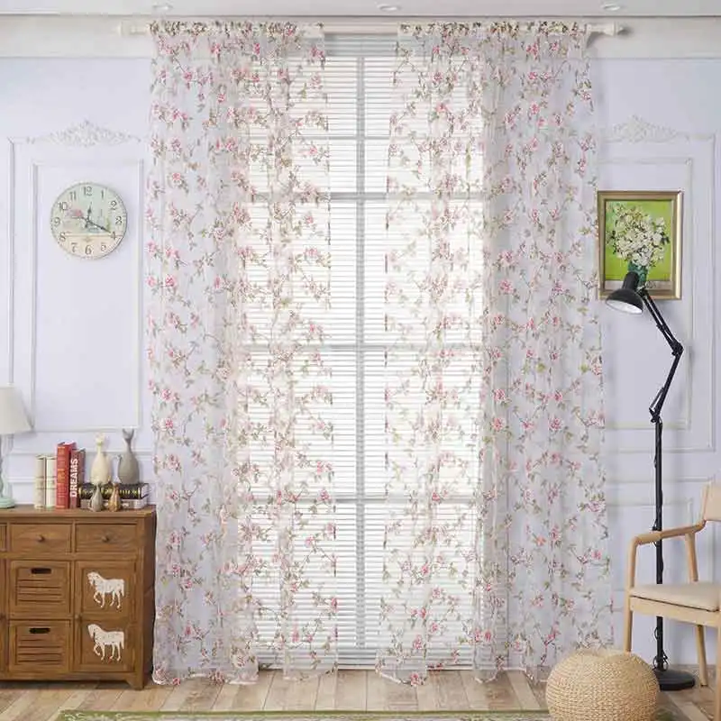 Floral-Tulle-Curtain87