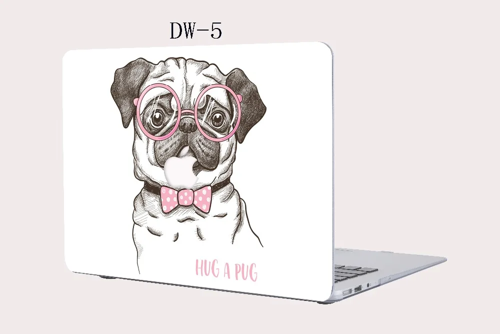 Print Animal Matte Case for Apple Mac book Air 13 Case Fashion Women Men Protective Cover for Macbook Air Pro 13 15 Case Print Animal Matte Case for Apple Mac book Air 13 Case Fashion Women Men Protective Cover for Macbook Air Pro 13 15 Case