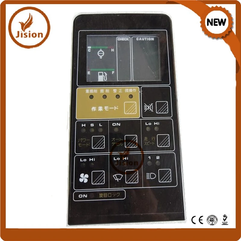 PC200-5..._