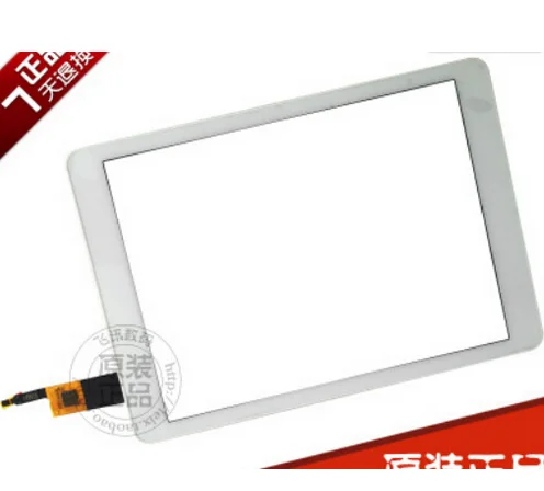 Witblue Новый сенсорный экран дигитайзер для 9 7 &quotTeclast X98 Air 3G II Wins четырехъядерный