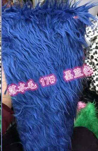 QQ20161020153600