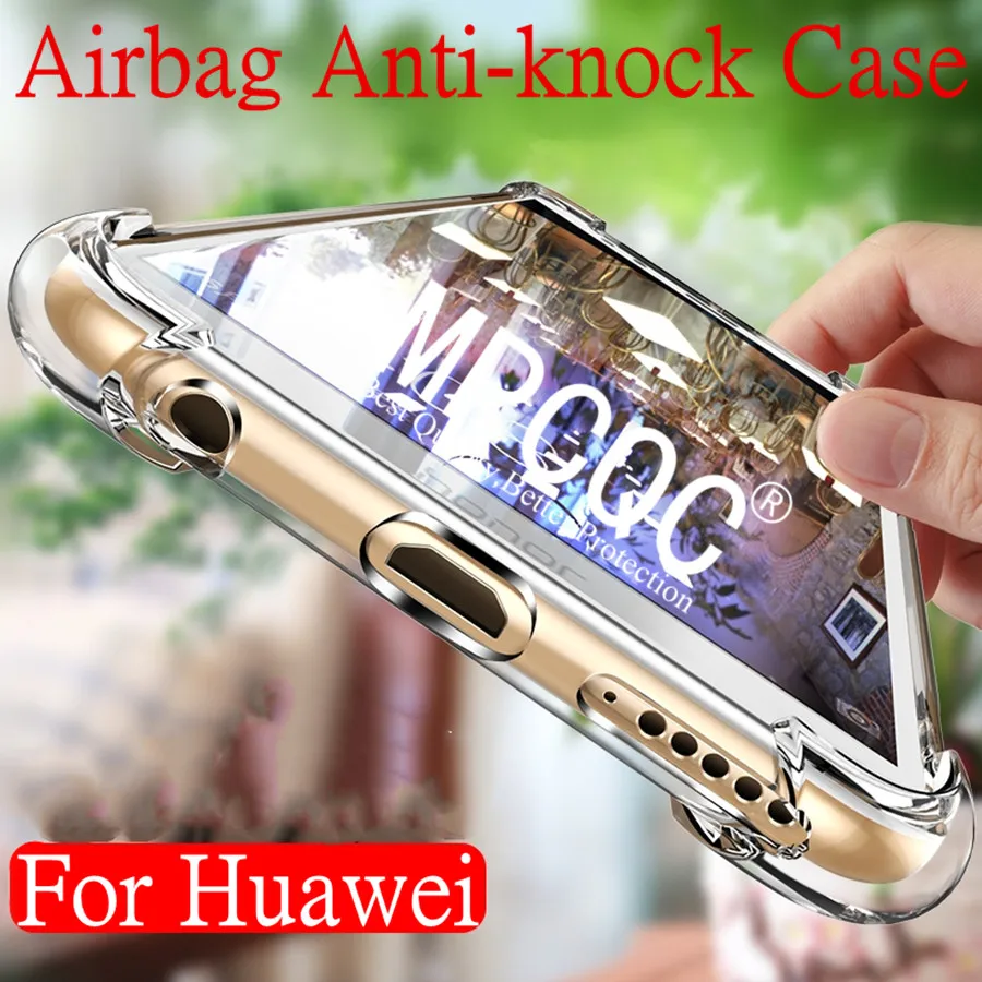 O1CN01ab7kZ11xc6GBKa3uI_!!0-item_pic