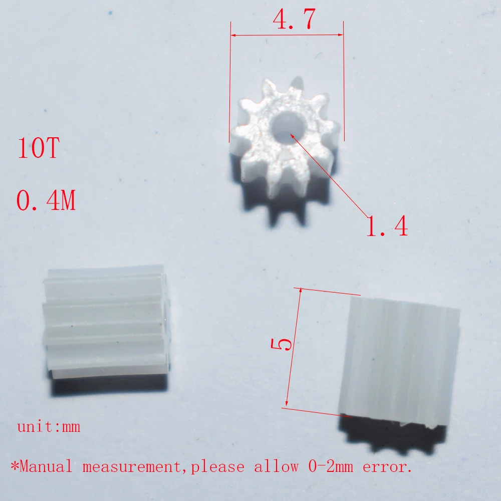 gear_101.5a0.4m_5