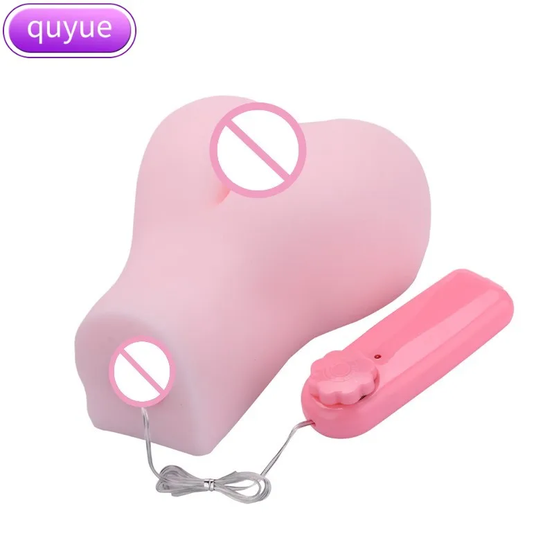 00000