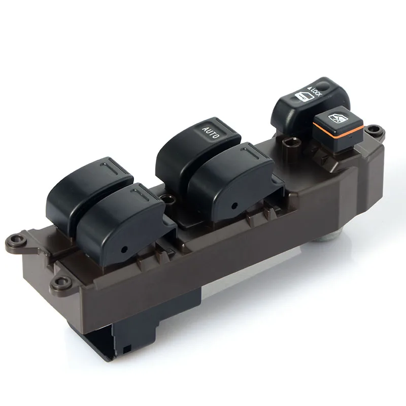 

2003-2008 Fit For Toyota Matrix Electric Power Window Master Control Switch