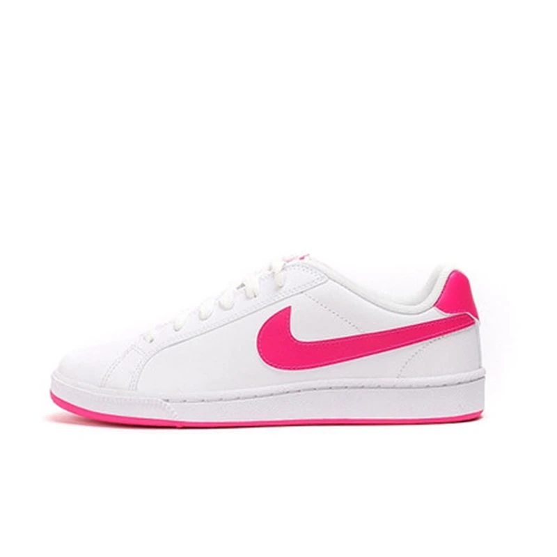 nike court majestic mujer