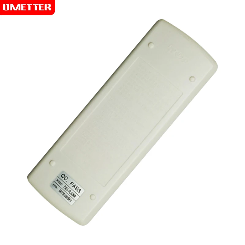 Кондиционер ac remoto управление использование для Mitsubishi KD06ES MSZ GA80VA GE50VA KM05 GA60VA KP07BS