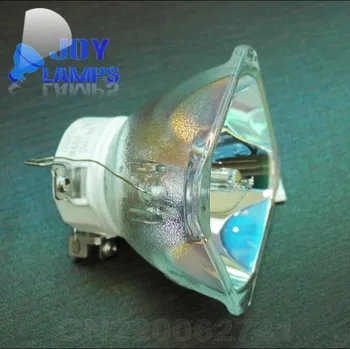 

100% Original ET-LAL500 Repalcement Projector Lamp/Bulb For Panasonic PT TX310/PT TX312/PT TX400/PT TX402/PT TW343R/PT TX210 ect