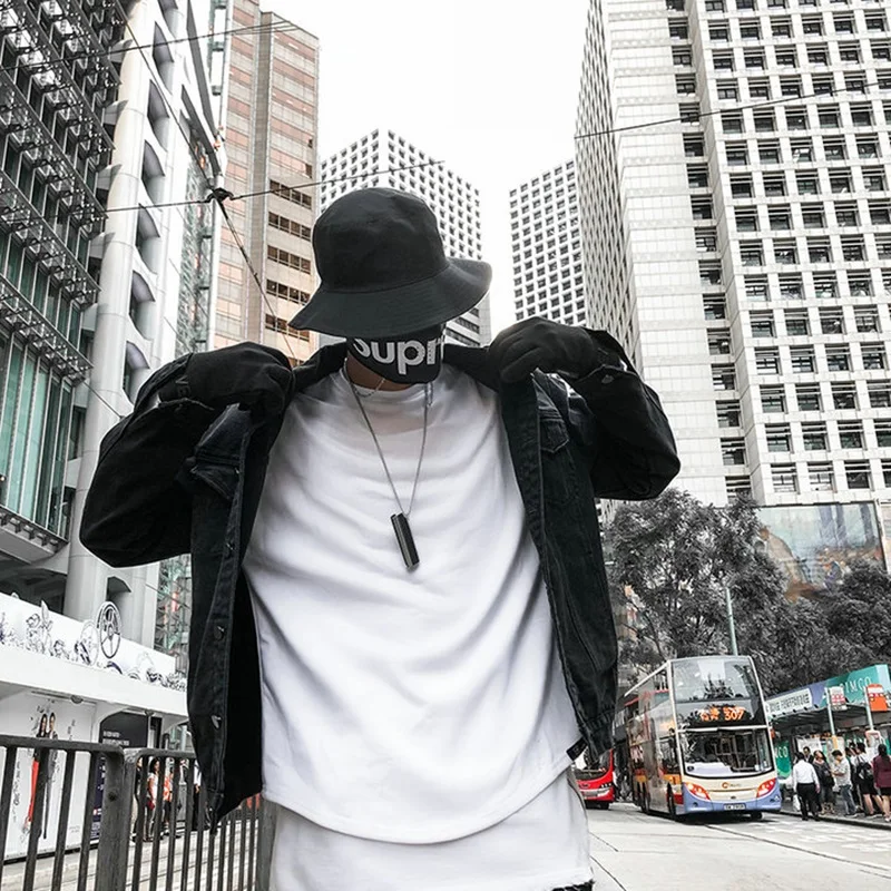 O1CN011al2nzebeClfqpv___1093993369