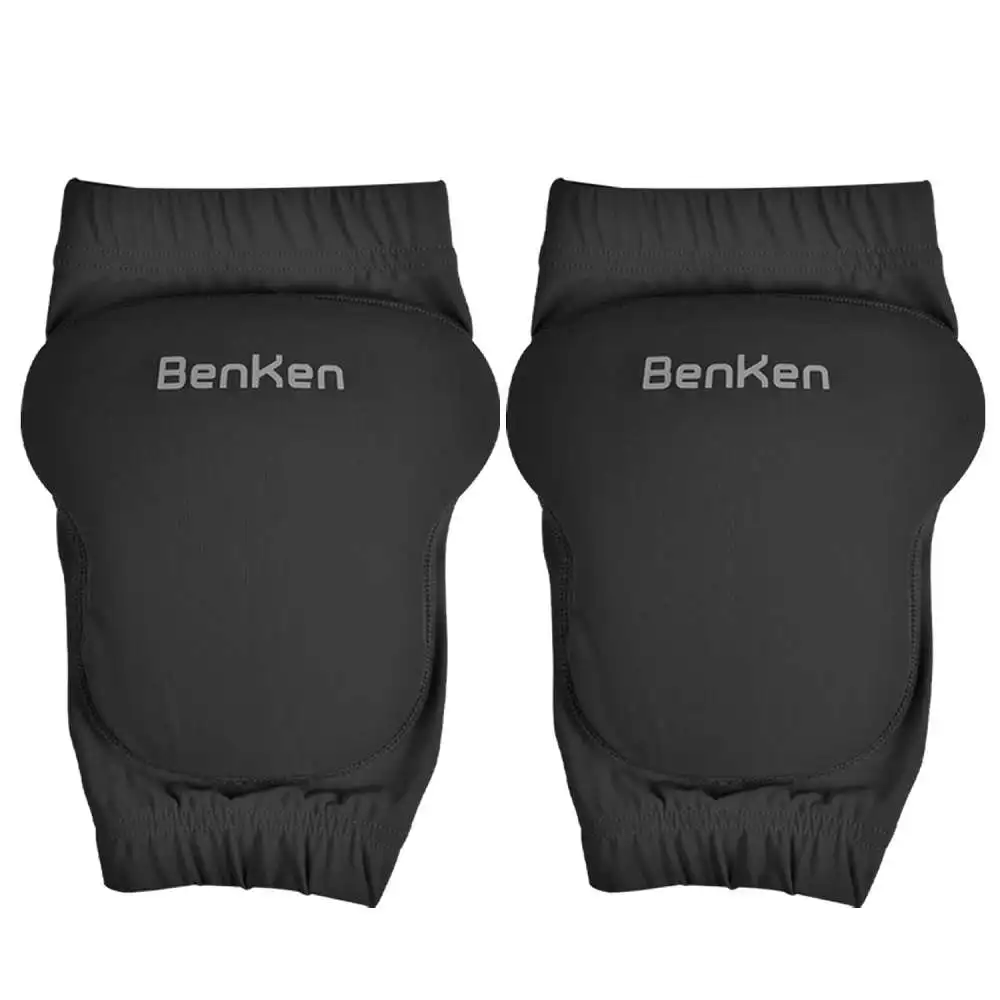 Knee Pads-b (1)