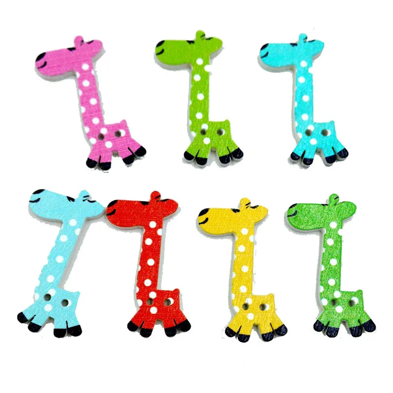 LLZ70519729_20170519033600663