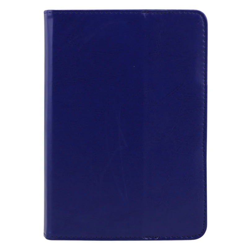 Universal 8 inch Tablet Case PU Leather Smart Cover Flip Stand Protective Shell For iPad mini 4 3 2 1 for Samsung Acer Dell Case (6)