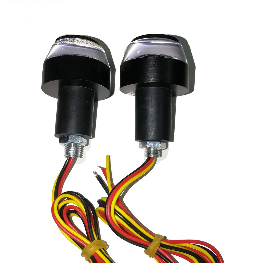turn signal 5_