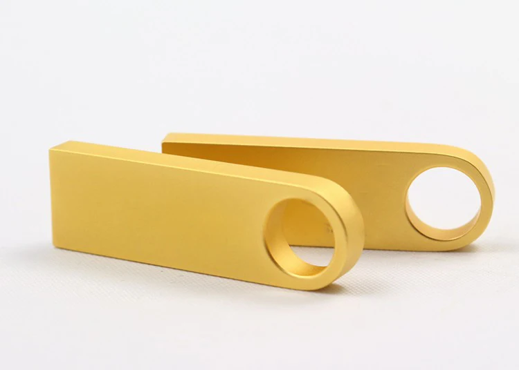 UTB8EBf7ugQydeJk43PUq6AyQpXal