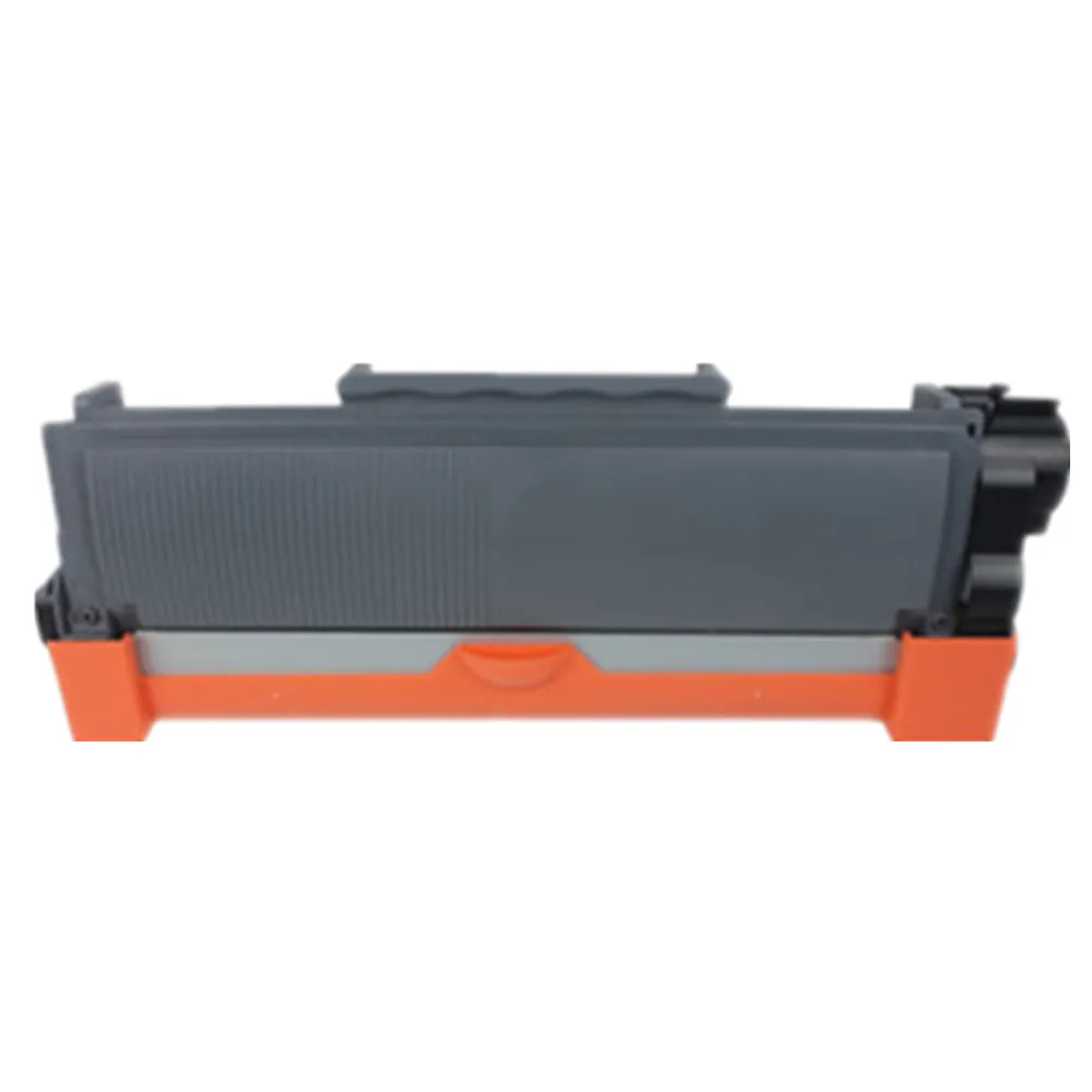 

TN 450 2220 2225 2250 2275 2280 27J Toner Cartridge for Brother DCP7060D DCP7065DN HL2220 HL2230 HL2240 HL2240D HL2250 HL2250DN