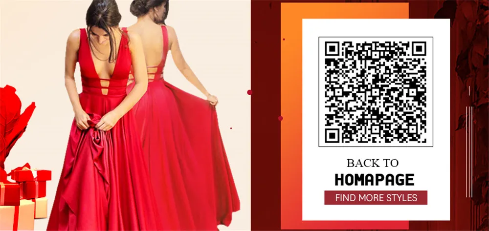Красные вечерние платья с длинными рукавами, с блестками, с открытой спиной, глубокий v-образный вырез, официальное вечернее длинное платье, платья для выпускного вечера, халат, Soiree Longue