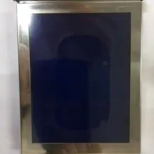 G321EV5 ЖК-экран дисплей панель+ тестирование