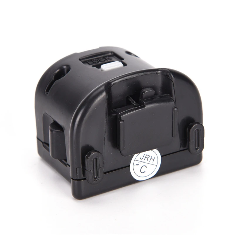 WII MotionPlus (7)