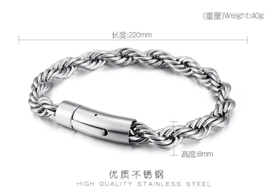 QQ20181203122056