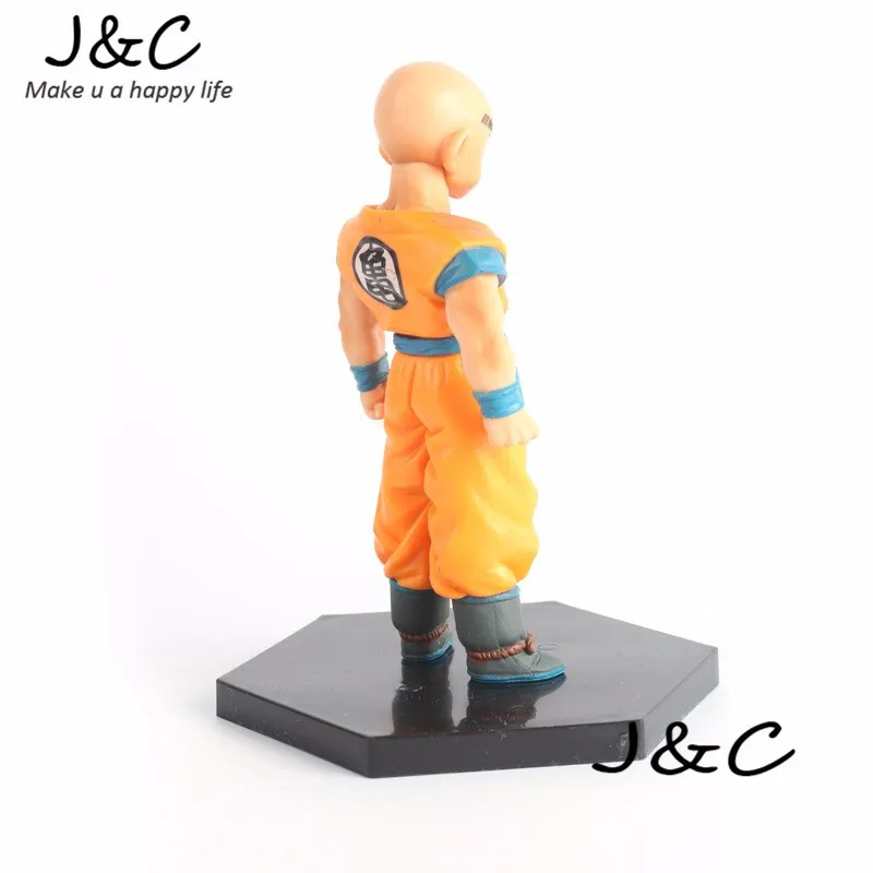 3051366524_834944273