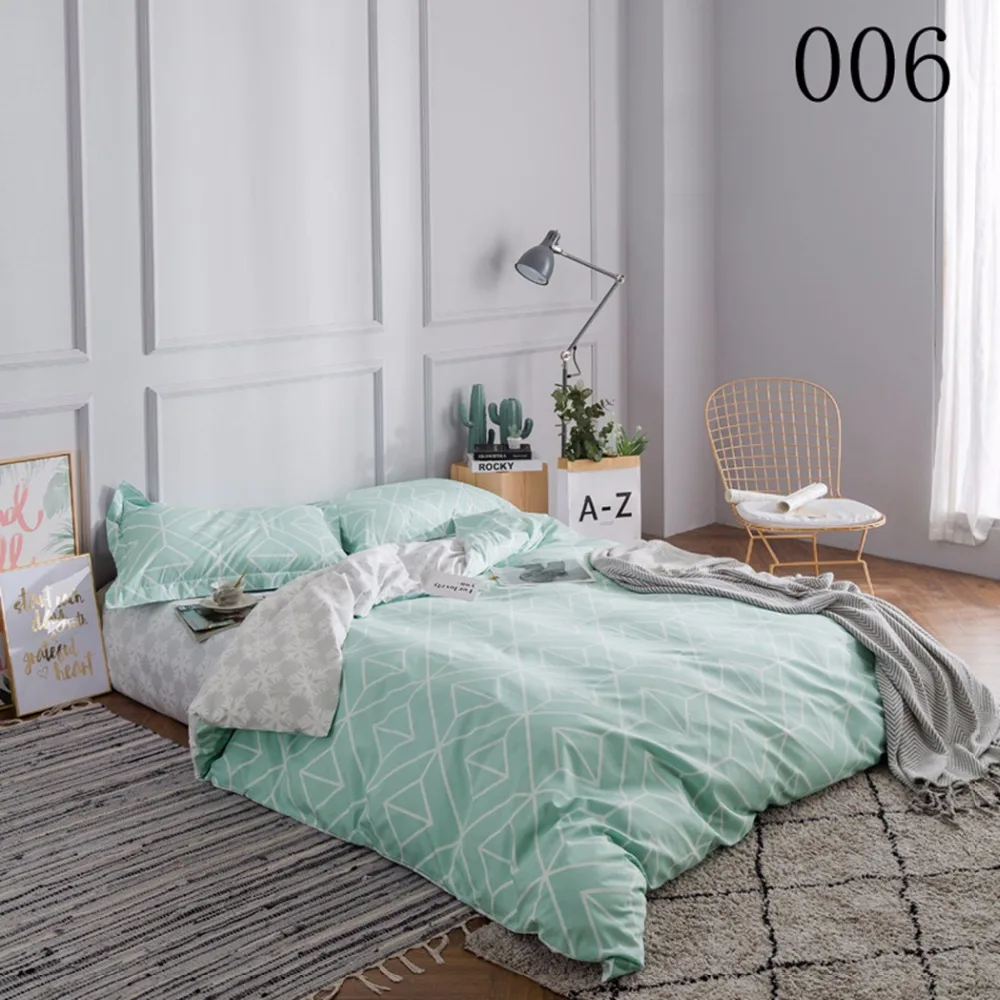 nh18qc4pcs-006