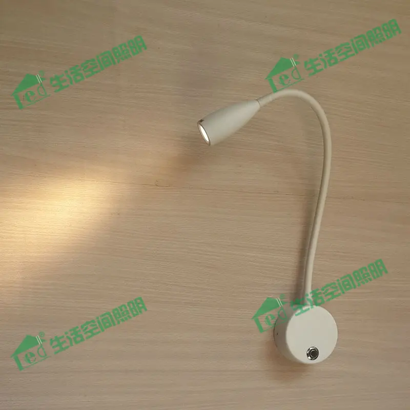 R01301A TDW W (2)
