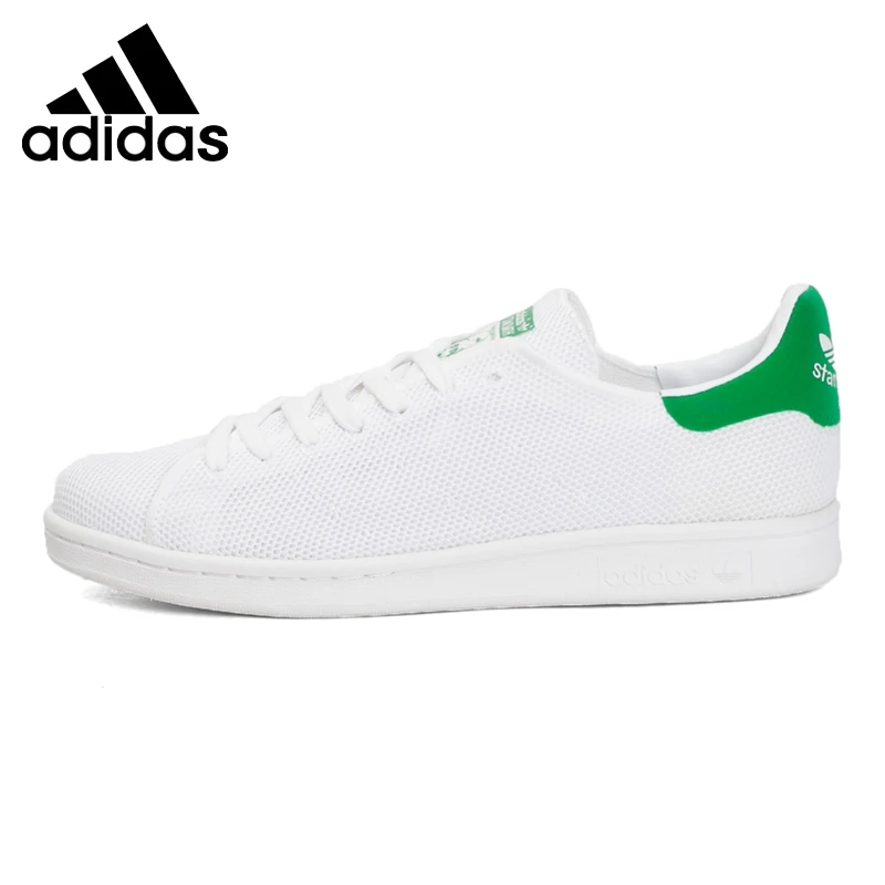 

Original New Arrival Adidas Originals Unisex Skateboarding Shoes Sneakers