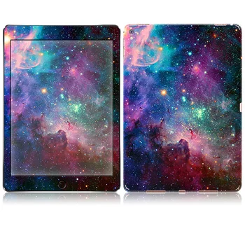 

Free drop shipping Vinyl Decal Cover Skin Sticker for iPad pro 9.7 inch #TN-pro9dot7-0274
