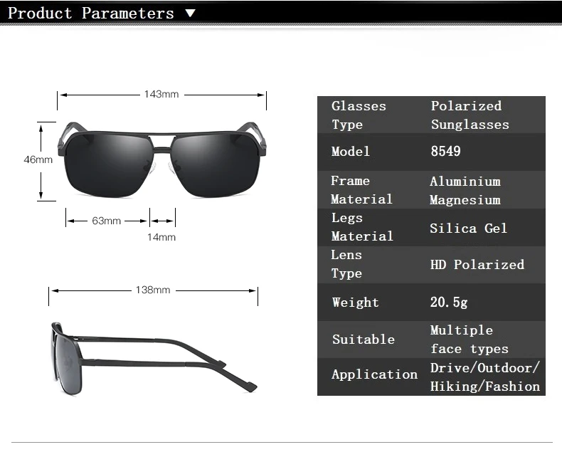 sunglasses men (6)