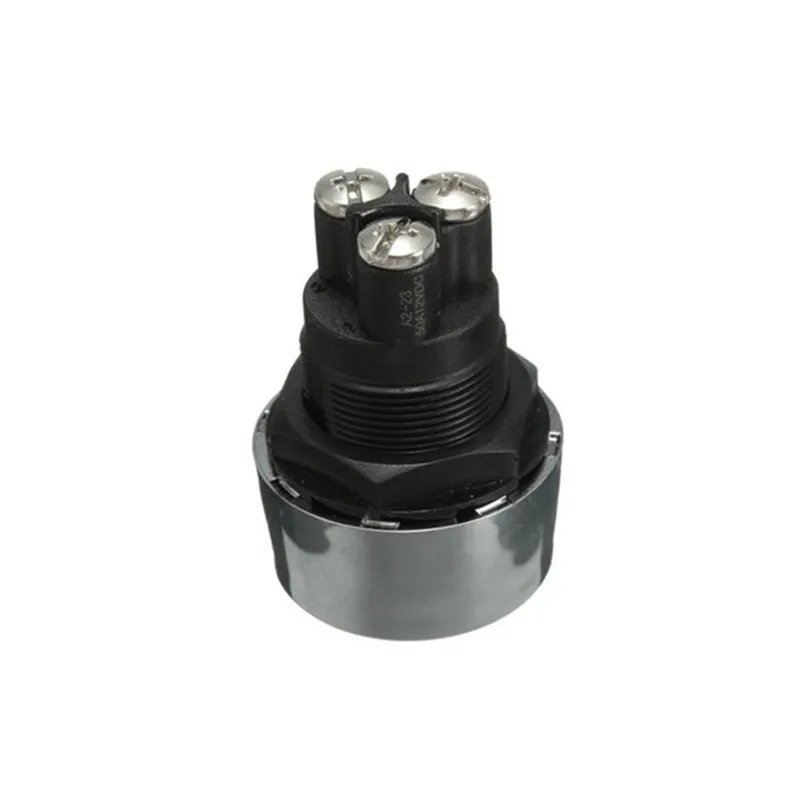 0384a3d1-f411-9aa9-60e4-48babba454a3