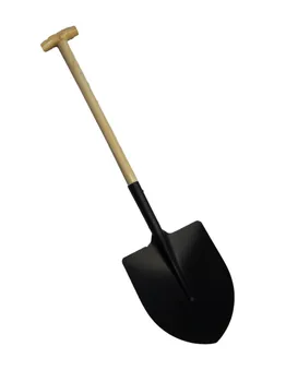 

Sini Brico-tipping bucket round