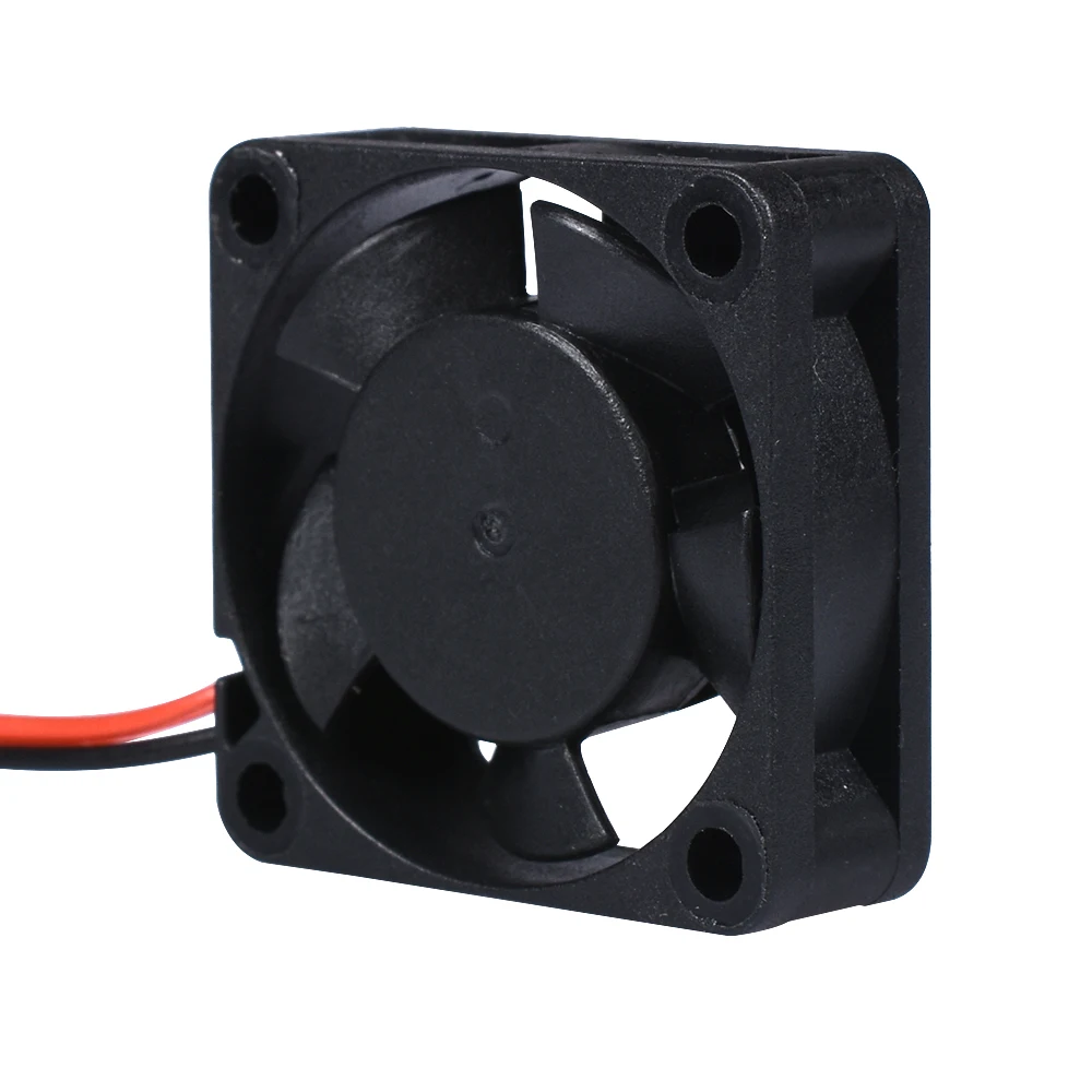 Вентилятор DC 12v 2.5 w187orpm. Кулер 3010 24v. Вентилятор 3010 12в. 6010 Fan. Контакты кулера