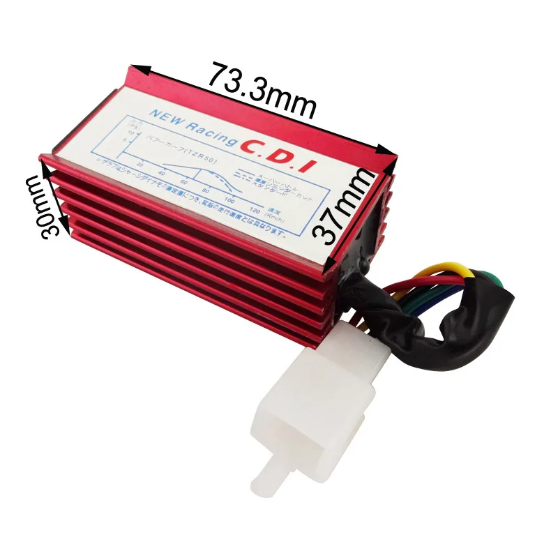 MXA0347 (2)