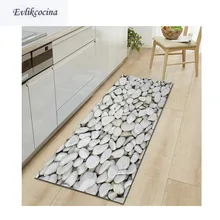 Whtie Каменный Ковер водопоглощающий дверной коврик в ванную комнату пол Tapete Banheiro ковер для Toliet нескользящий Alfombra Bano
