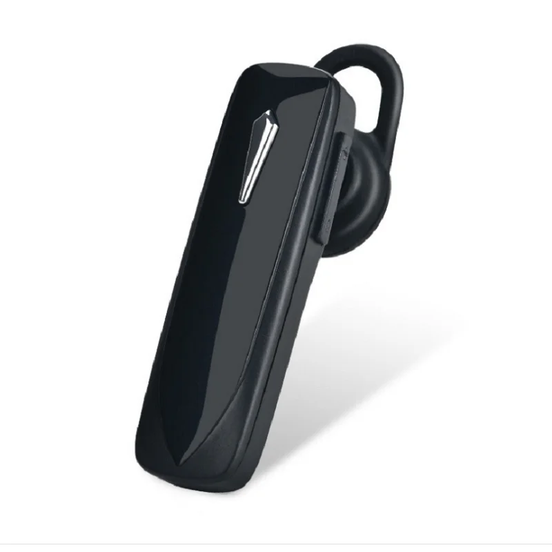 

Wireless Headphones Sports Earbuds Blutooth Earphone With MIc Handsfree Headphones Gaming Headset for Xiaomi samsung iphone