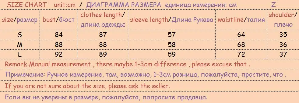 QQ20180130165154