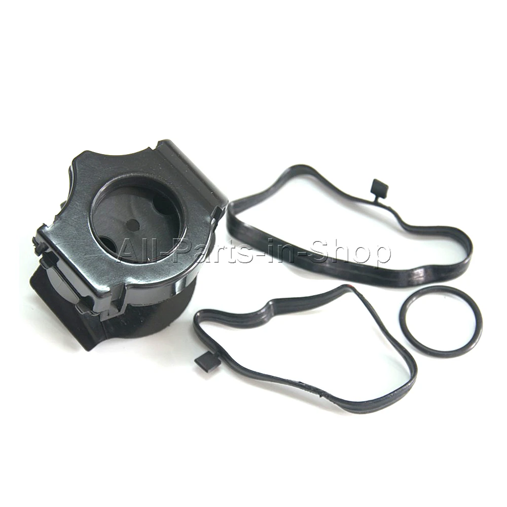 Комплект воздухопроницаемого фильтра AP03 для LAND ROVER FREELANDER 1 TD4 BMW 1/3/5 X3 E81 E87 E46 E91 E61 E60