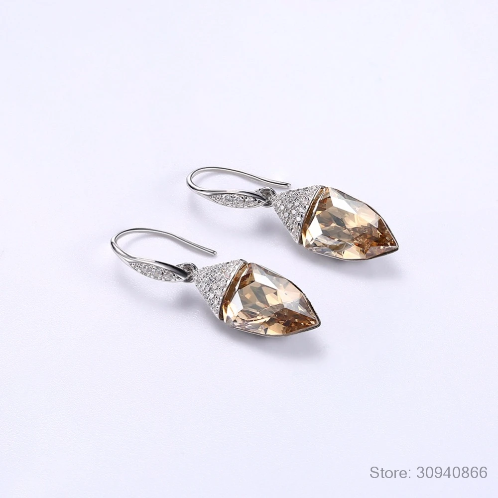 SVE361-A_04