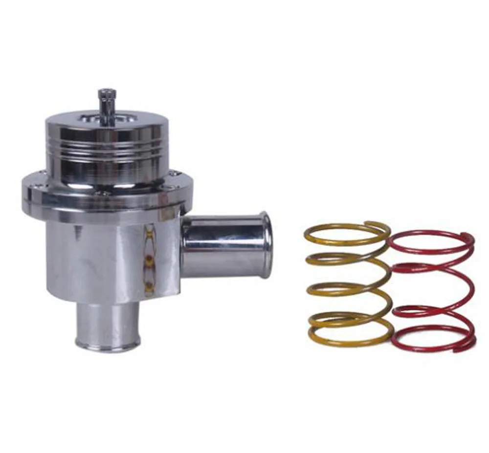 Car Refit Turbine Intake Pressure Relief Valve for Volkswagen Bora for